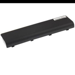 Green Cell bateria A32-N55 do Asus N55 N55S N55SF N55SL N75 N75S N75SF N75SL