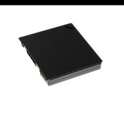 Green Cell bateria A42-G74 do Asus G74 G74J G74JH G74JH-A1 G74S G74SX