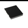 Green Cell bateria A42-G74 do Asus G74 G74J G74JH G74JH-A1 G74S G74SX