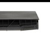 Green Cell bateria A42-G74 do Asus G74 G74J G74JH G74JH-A1 G74S G74SX