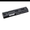 Green Cell bateria MO06 MO09 do HP Envy DV4 DV6 DV7 M4 M6 HP Pavilion DV6-7000 DV7-7000 M6