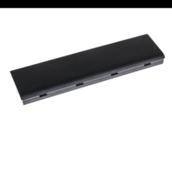 Green Cell bateria MO06 MO09 do HP Envy DV4 DV6 DV7 M4 M6 HP Pavilion DV6-7000 DV7-7000 M6