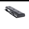 Green Cell bateria MO06 MO09 do HP Envy DV4 DV6 DV7 M4 M6 HP Pavilion DV6-7000 DV7-7000 M6