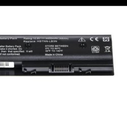 Green Cell bateria MO06 MO09 do HP Envy DV4 DV6 DV7 M4 M6 HP Pavilion DV6-7000 DV7-7000 M6