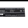 Green Cell bateria MO06 MO09 do HP Envy DV4 DV6 DV7 M4 M6 HP Pavilion DV6-7000 DV7-7000 M6