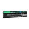 Green Cell bateria JWPHF R795X do Dell XPS 15 L501x L502x XPS 17 L701x L702x