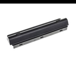 Green Cell bateria JWPHF R795X do Dell XPS 15 L501x L502x XPS 17 L701x L702x