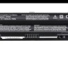 Green Cell bateria JWPHF R795X do Dell XPS 15 L501x L502x XPS 17 L701x L702x