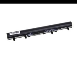 Green Cell bateria 4ICR17/65 AL12A32 AL12A72 do Acer Aspire E1-510 E1-522 E1-530 E1-532 E1-570 E1-572 V5-531 V5-571