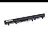 Green Cell bateria 4ICR17/65 AL12A32 AL12A72 do Acer Aspire E1-510 E1-522 E1-530 E1-532 E1-570 E1-572 V5-531 V5-571