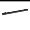 Green Cell bateria 4ICR17/65 AL12A32 AL12A72 do Acer Aspire E1-510 E1-522 E1-530 E1-532 E1-570 E1-572 V5-531 V5-571