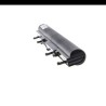 Green Cell bateria 4ICR17/65 AL12A32 AL12A72 do Acer Aspire E1-510 E1-522 E1-530 E1-532 E1-570 E1-572 V5-531 V5-571