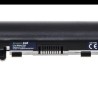 Green Cell bateria 4ICR17/65 AL12A32 AL12A72 do Acer Aspire E1-510 E1-522 E1-530 E1-532 E1-570 E1-572 V5-531 V5-571