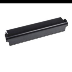 Green Cell bateria PA3817U-1BRS do Toshiba Satellite C650 C650D C655 C660 C660D C670 C670D L750 L750D L755