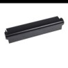 Green Cell bateria PA3817U-1BRS do Toshiba Satellite C650 C650D C655 C660 C660D C670 C670D L750 L750D L755