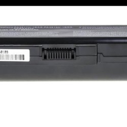 Green Cell bateria PA3817U-1BRS do Toshiba Satellite C650 C650D C655 C660 C660D C670 C670D L750 L750D L755