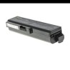Green Cell bateria PA3817U-1BRS do Toshiba Satellite C650 C650D C655 C660 C660D C670 C670D L750 L750D L755