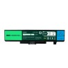Green Cell bateria do Lenovo G500 G505 G510 G580 G580A G580AM G585 G700 G710 G480 G485 IdeaPad P580 P585 Y480 Y580 Z480 Z585