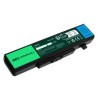 Green Cell bateria do Lenovo G500 G505 G510 G580 G580A G580AM G585 G700 G710 G480 G485 IdeaPad P580 P585 Y480 Y580 Z480 Z585