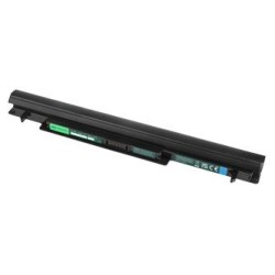 Green Cell bateria A41-K56 A32-K56 A42-K56 do Asus K56 K56C K56CA K56CB K56CM R505 S56