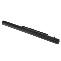 Green Cell bateria A41-K56 A32-K56 A42-K56 do Asus K56 K56C K56CA K56CB K56CM R505 S56