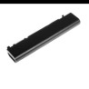 Green Cell bateria PA3832U-1BRS do Toshiba Portege R700 R830 R930, Satellite R630 R845 R830, Tecra R940, DynaBook R730