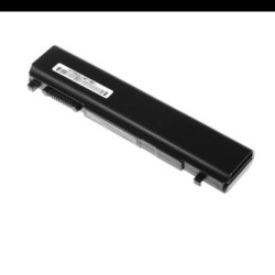 Green Cell bateria PA3832U-1BRS do Toshiba Portege R700 R830 R930, Satellite R630 R845 R830, Tecra R940, DynaBook R730