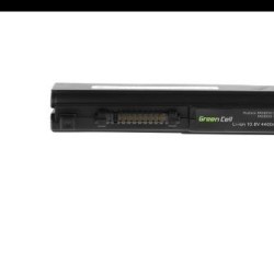 Green Cell bateria PA3832U-1BRS do Toshiba Portege R700 R830 R930, Satellite R630 R845 R830, Tecra R940, DynaBook R730