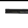 Green Cell bateria PA3832U-1BRS do Toshiba Portege R700 R830 R930, Satellite R630 R845 R830, Tecra R940, DynaBook R730