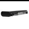 Green Cell bateria PA3832U-1BRS do Toshiba Portege R700 R830 R930, Satellite R630 R845 R830, Tecra R940, DynaBook R730