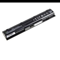 Green Cell bateria PR08 633807-001 do HP Probook 4730s 4740s