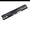 Green Cell bateria PR08 633807-001 do HP Probook 4730s 4740s
