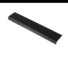 Green Cell bateria PR08 633807-001 do HP Probook 4730s 4740s