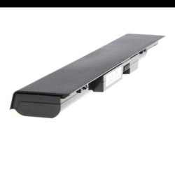 Green Cell bateria PR08 633807-001 do HP Probook 4730s 4740s