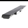 Green Cell bateria PR08 633807-001 do HP Probook 4730s 4740s
