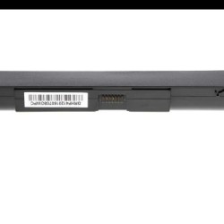 Green Cell bateria PR08 633807-001 do HP Probook 4730s 4740s