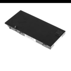 Green Cell bateria BTY-M6D do MSI GT60 GT70 GT660 GT680 GT683 GT780 GT783 GX660 GX680 GX780