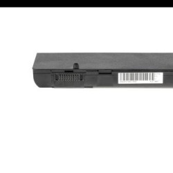 Green Cell bateria BTY-M6D do MSI GT60 GT70 GT660 GT680 GT683 GT780 GT783 GX660 GX680 GX780