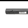 Green Cell bateria BTY-M6D do MSI GT60 GT70 GT660 GT680 GT683 GT780 GT783 GX660 GX680 GX780