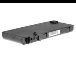 Green Cell bateria BTY-M6D do MSI GT60 GT70 GT660 GT680 GT683 GT780 GT783 GX660 GX680 GX780