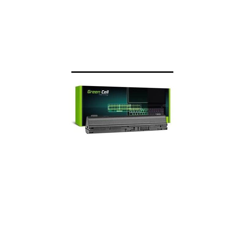 Green Cell bateria 4ICR17/65 AL12B32 do Acer Aspire One 725 756 V5-121 V5-131 V5-171