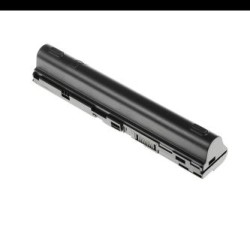 Green Cell bateria 4ICR17/65 AL12B32 do Acer Aspire One 725 756 V5-121 V5-131 V5-171