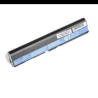 Green Cell bateria 4ICR17/65 AL12B32 do Acer Aspire One 725 756 V5-121 V5-131 V5-171