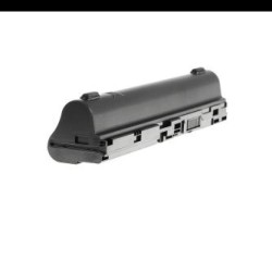 Green Cell bateria 4ICR17/65 AL12B32 do Acer Aspire One 725 756 V5-121 V5-131 V5-171