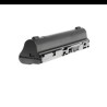 Green Cell bateria 4ICR17/65 AL12B32 do Acer Aspire One 725 756 V5-121 V5-131 V5-171