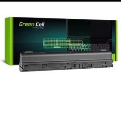 Green Cell bateria 4ICR17/65 AL12B32 do Acer Aspire One 725 756 V5-121 V5-131 V5-171