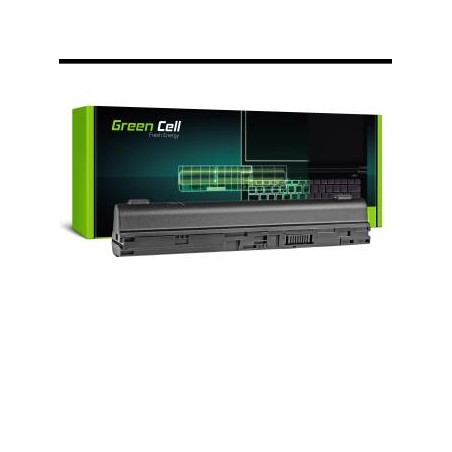 Green Cell bateria 4ICR17/65 AL12B32 do Acer Aspire One 725 756 V5-121 V5-131 V5-171