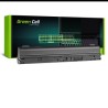 Green Cell bateria 4ICR17/65 AL12B32 do Acer Aspire One 725 756 V5-121 V5-131 V5-171