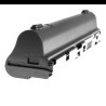 Green Cell bateria 4ICR17/65 AL12B32 do Acer Aspire One 725 756 V5-121 V5-131 V5-171