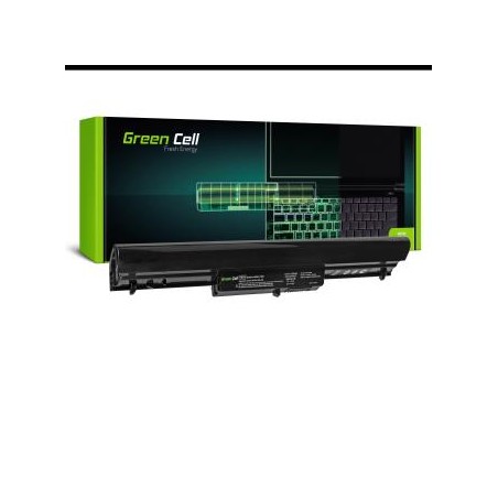 Green Cell bateria VK04 HSTNN-YB4D do HP Pavilion 14-B 14-C 15-B M4 HP 242 G1 G2